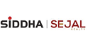 Siddha-Sejal