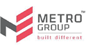 Metro group