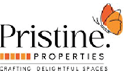 Pristine