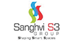 Sanghvi