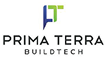 Prima Terra