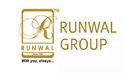 Runwal group