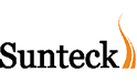 Sunteck