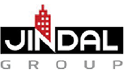 Jindal Group