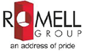 Romell Group