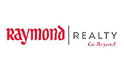 Raymond Realty