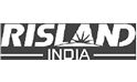 Risland India